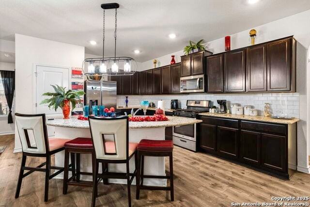 13313 Wood Sedge - Photo 5 of 26