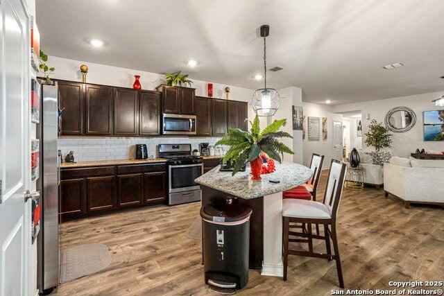 13313 Wood Sedge - Photo 6 of 26