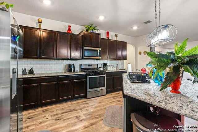 13313 Wood Sedge - Photo 7 of 26