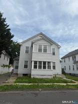 34 Goodrich St - Photo 1 of 1