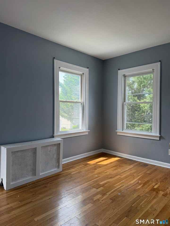 34 Goodrich St - Photo 6 of 10