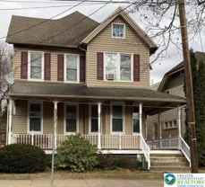 715 Cattell St ##2 - Photo 1 of 1