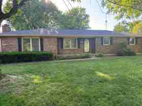 9625 Ky Highway 185 - Photo 1 of 1