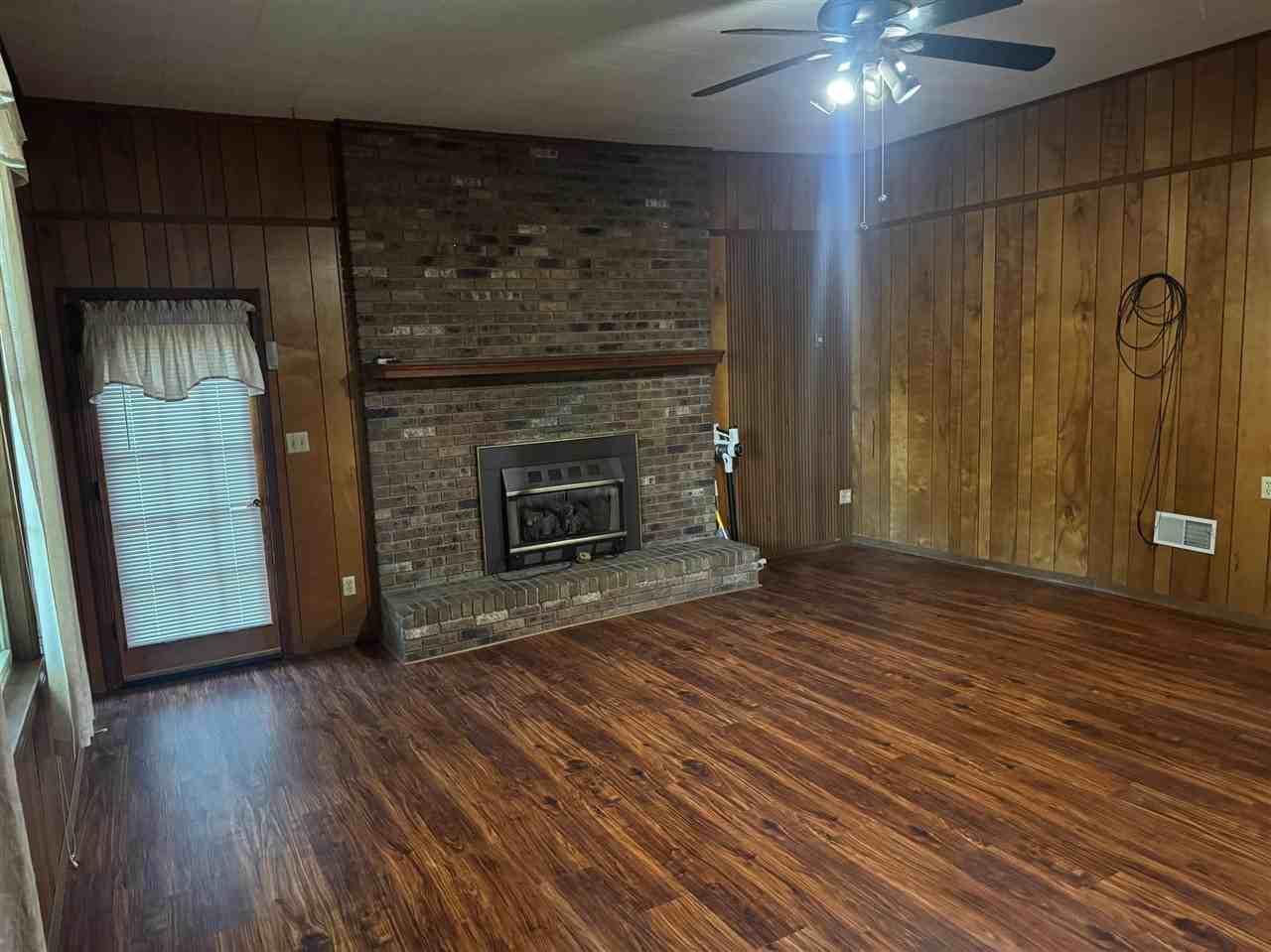 9625 Ky Highway 185 - Photo 6 of 18