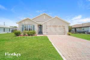 featured image of 411 Se 24th St