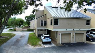 11698 Nw 20th Dr - Photo 1 of 1