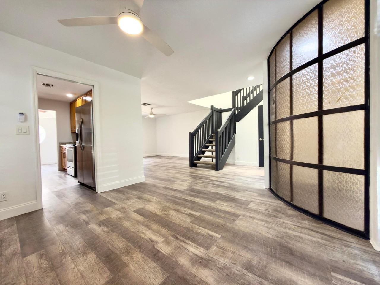 11698 Nw 20th Dr - Photo 5 of 39