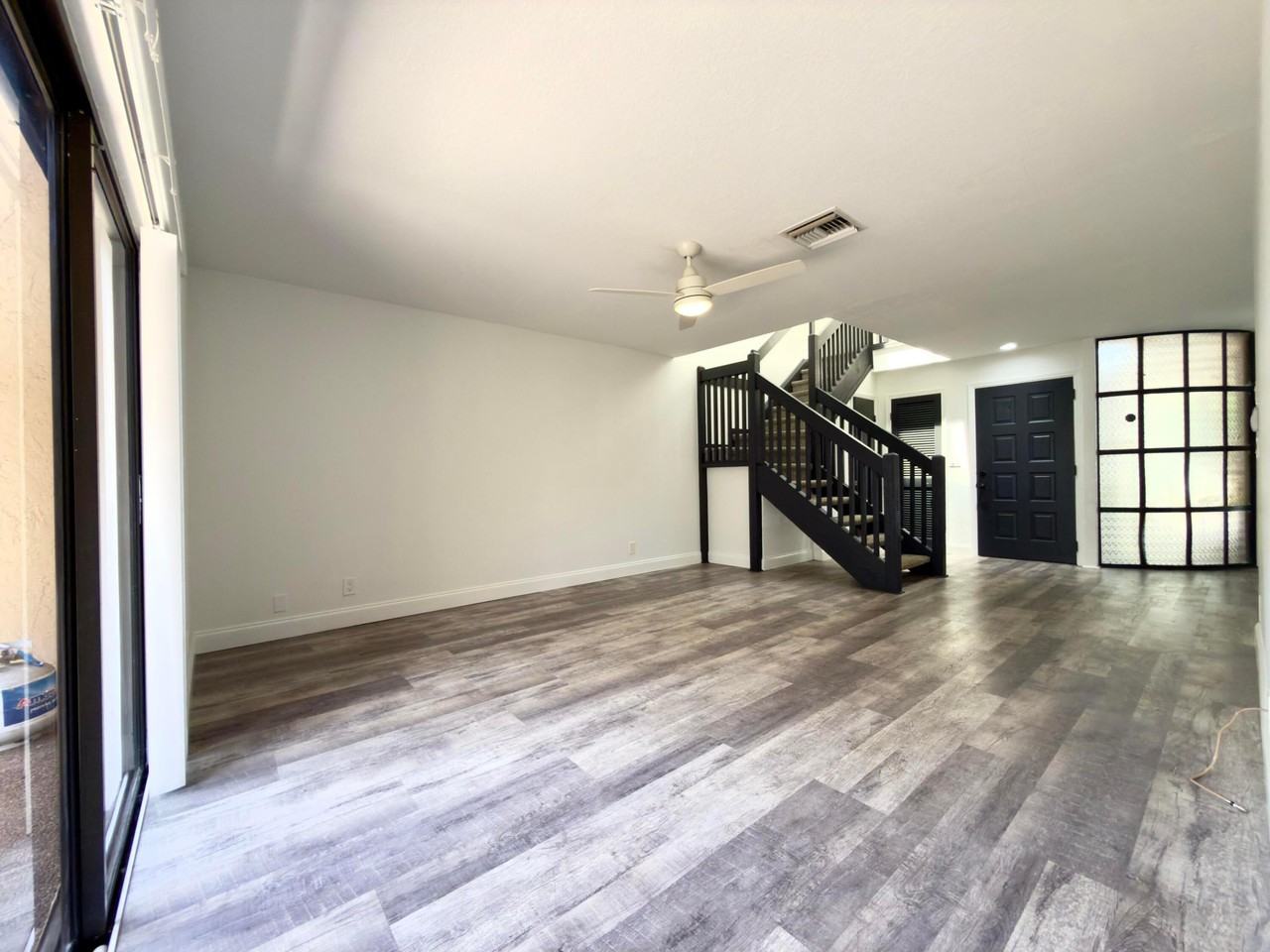 11698 Nw 20th Dr - Photo 6 of 39
