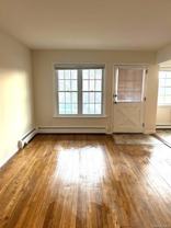 8 Colonial Rd - Photo 1 of 1