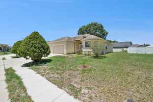 7055 Heatherbrook Dr - Photo 1 of 1