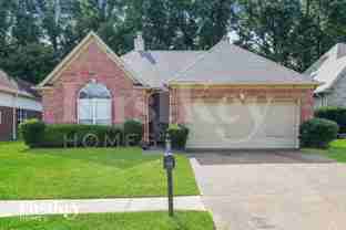 3931 Neyland Valley Dr - Photo 1 of 1