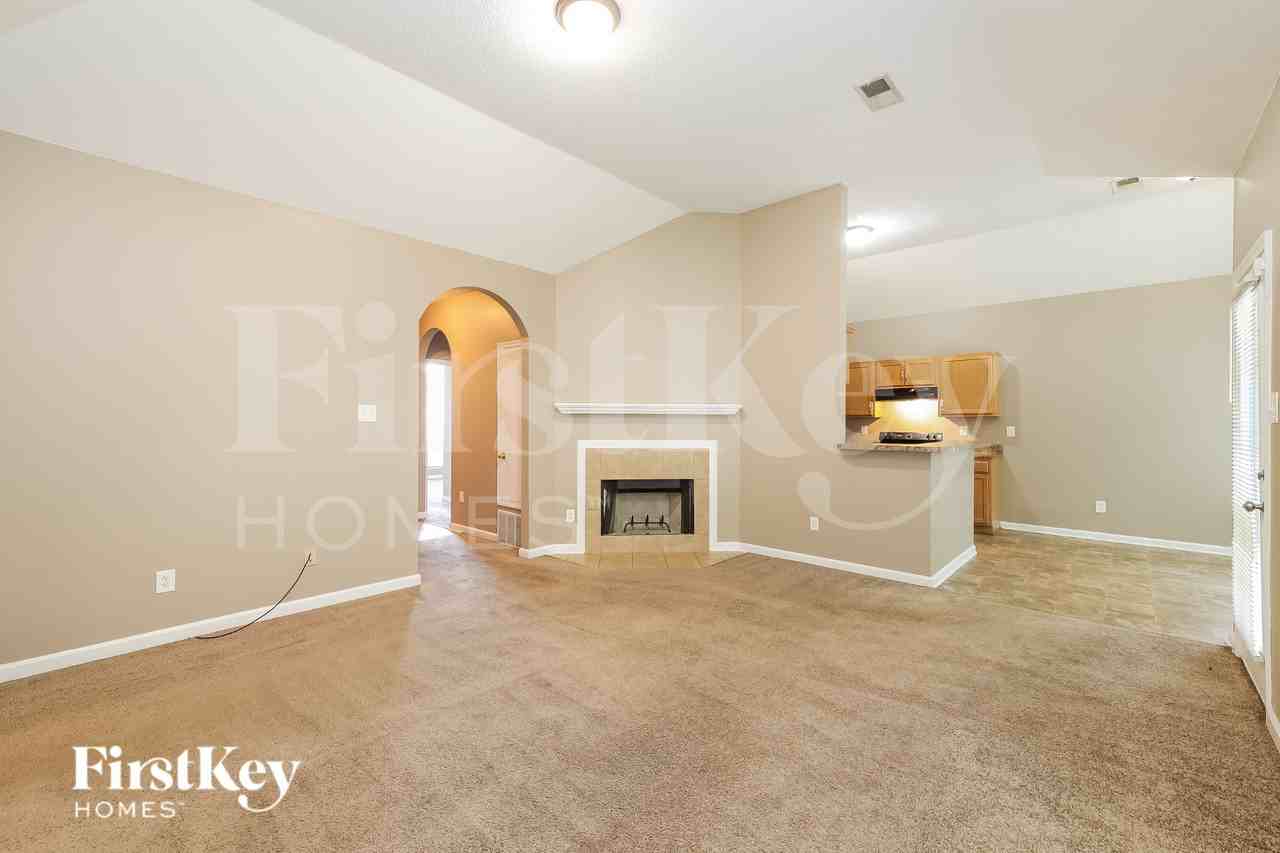3931 Neyland Valley Dr - Photo 2 of 16