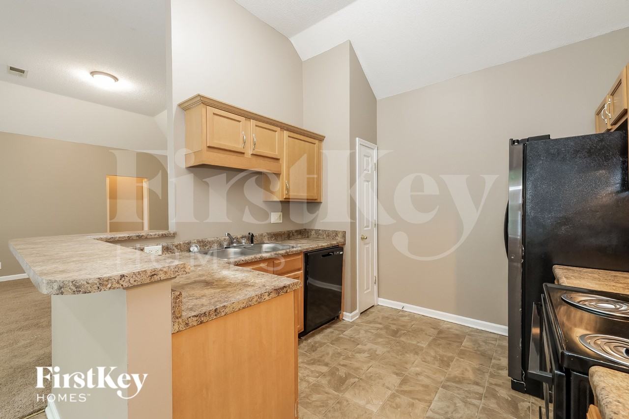 3931 Neyland Valley Dr - Photo 5 of 16