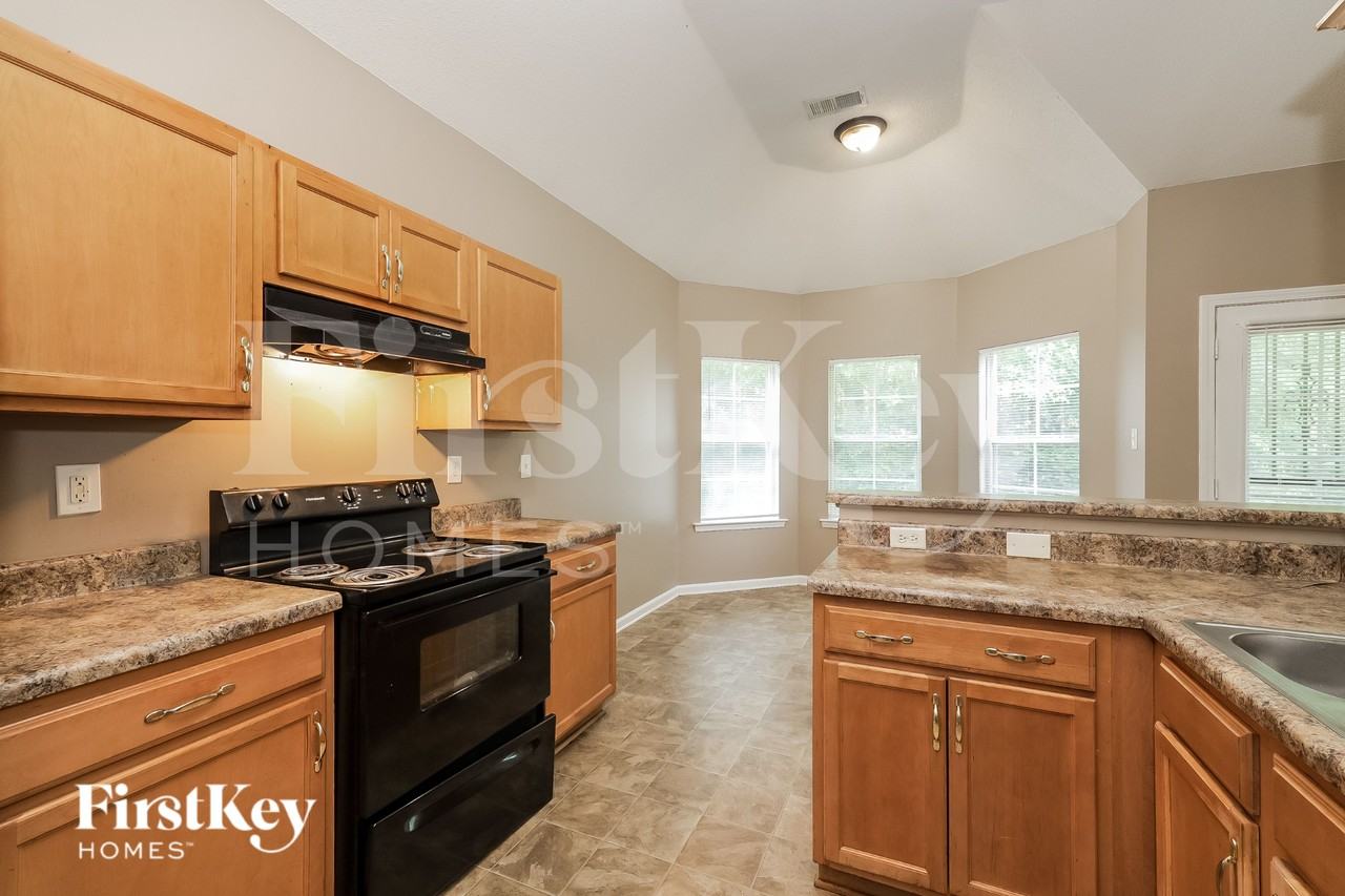 3931 Neyland Valley Dr - Photo 6 of 16