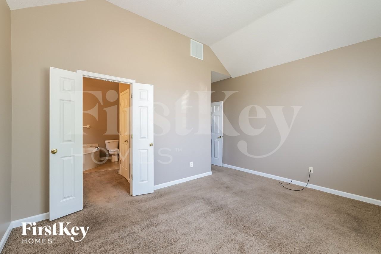 3931 Neyland Valley Dr - Photo 7 of 16