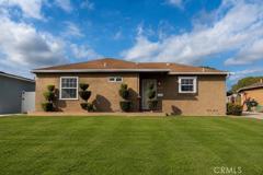 14043 Mystic St - Photo 1 of 1