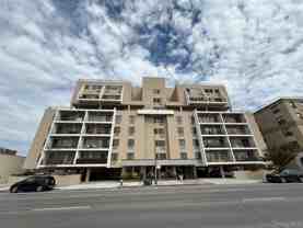 235 W Park Ave ##308 - Photo 1 of 1