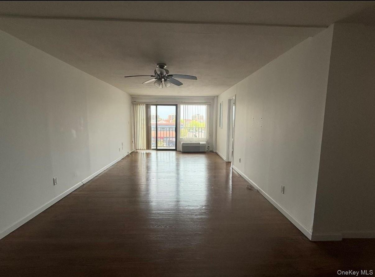 235 W Park Ave ##308 - Photo 5 of 40