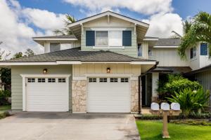 featured image of 92-1051 Koio Dr