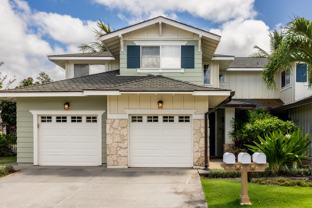 92-1051 Koio Dr - Photo 1 of 1