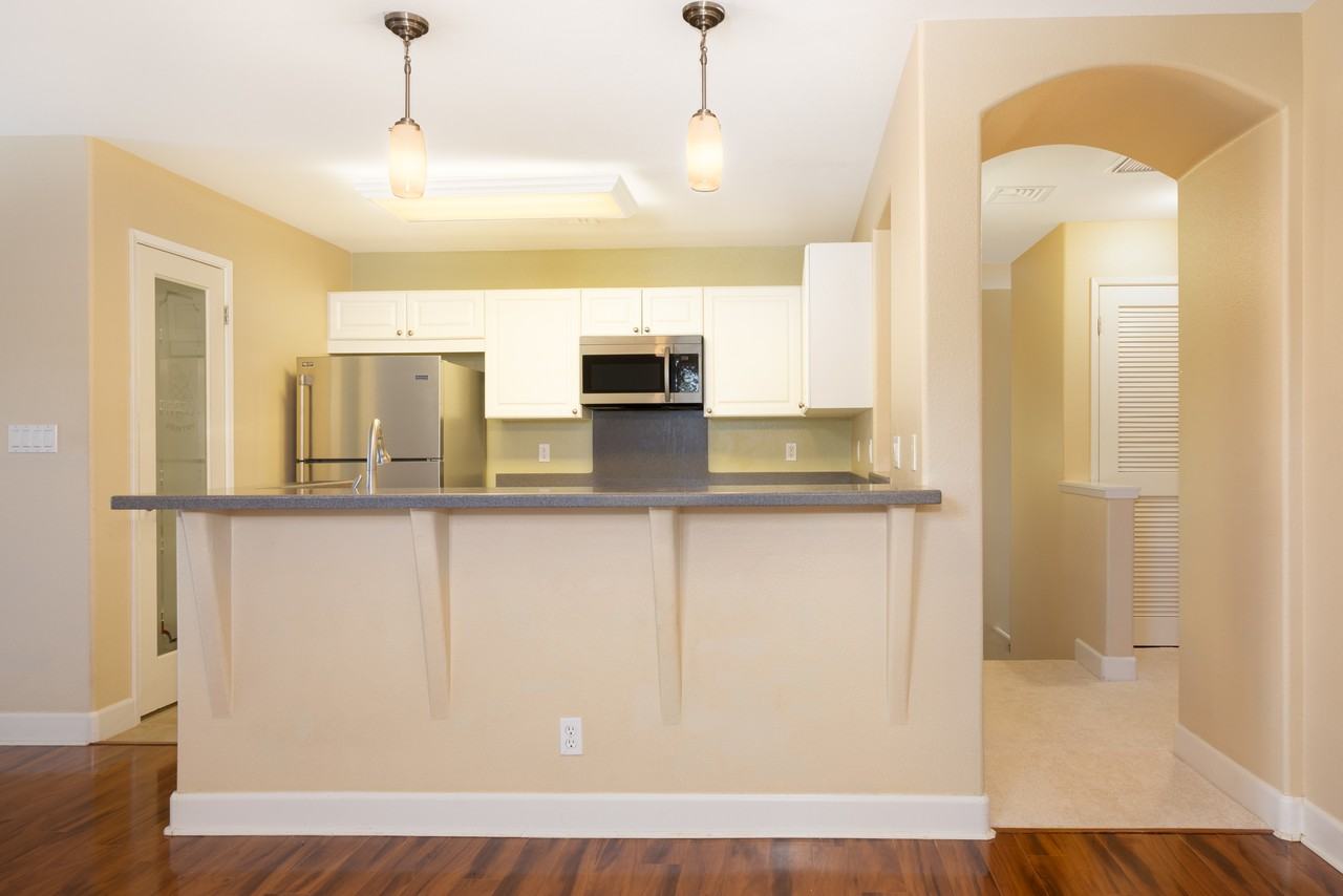 92-1051 Koio Dr - Photo 4 of 37