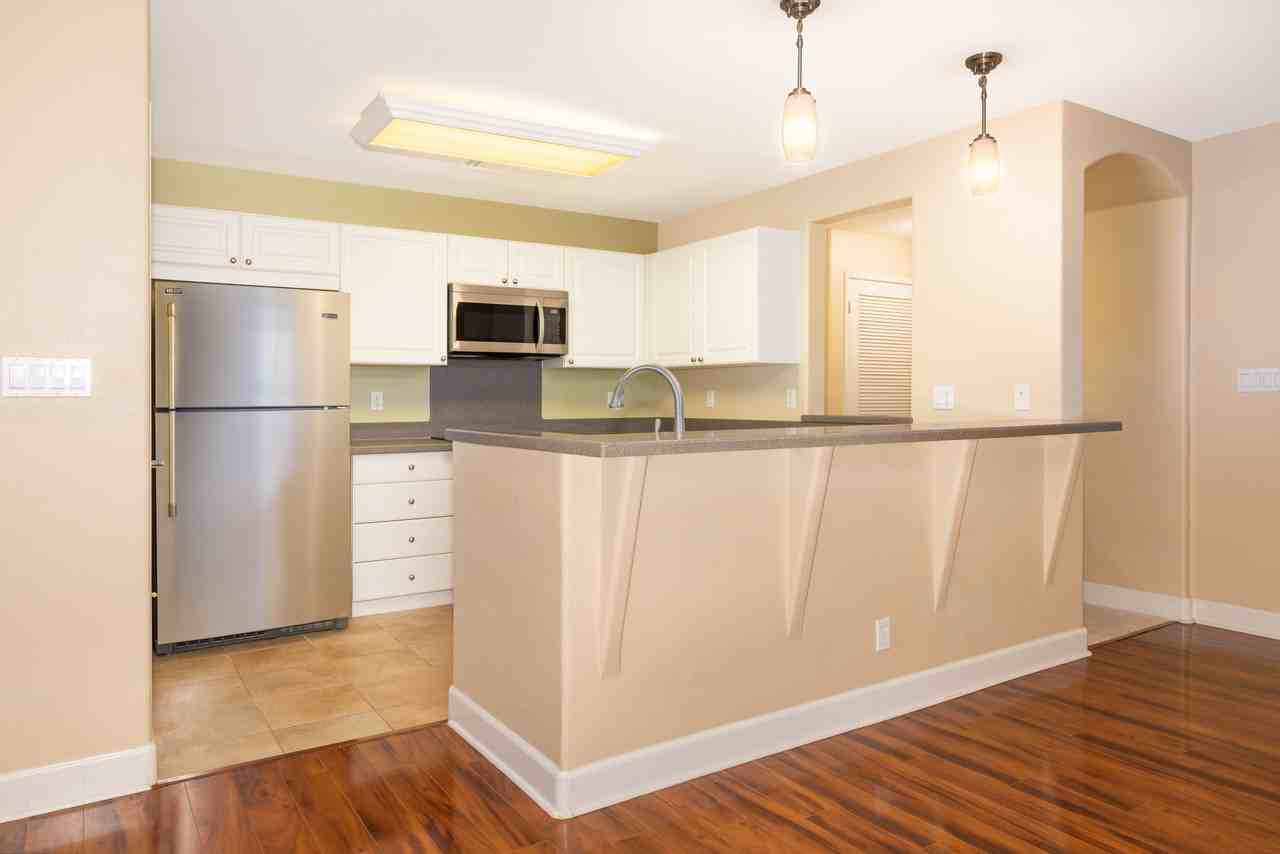 92-1051 Koio Dr - Photo 5 of 37
