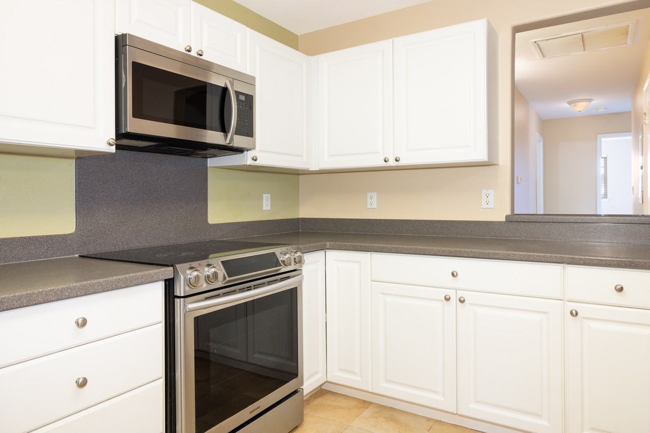 92-1051 Koio Dr - Photo 6 of 37