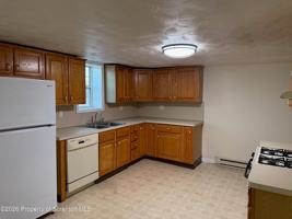 featured image of 197 Rear Broad Street #2nd Floor