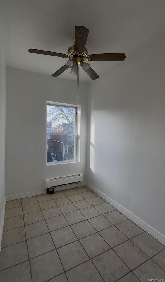 3011 85th St ##2 - Photo 2 of 18