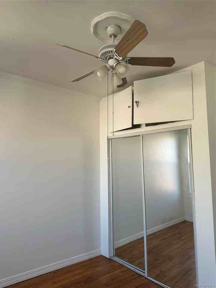 3011 85th St ##2 - Photo 5 of 18