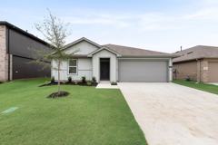 229 Cal Ford Dr - Photo 1 of 1