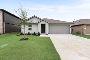 229 Cal Ford Dr - Photo 1 of 1