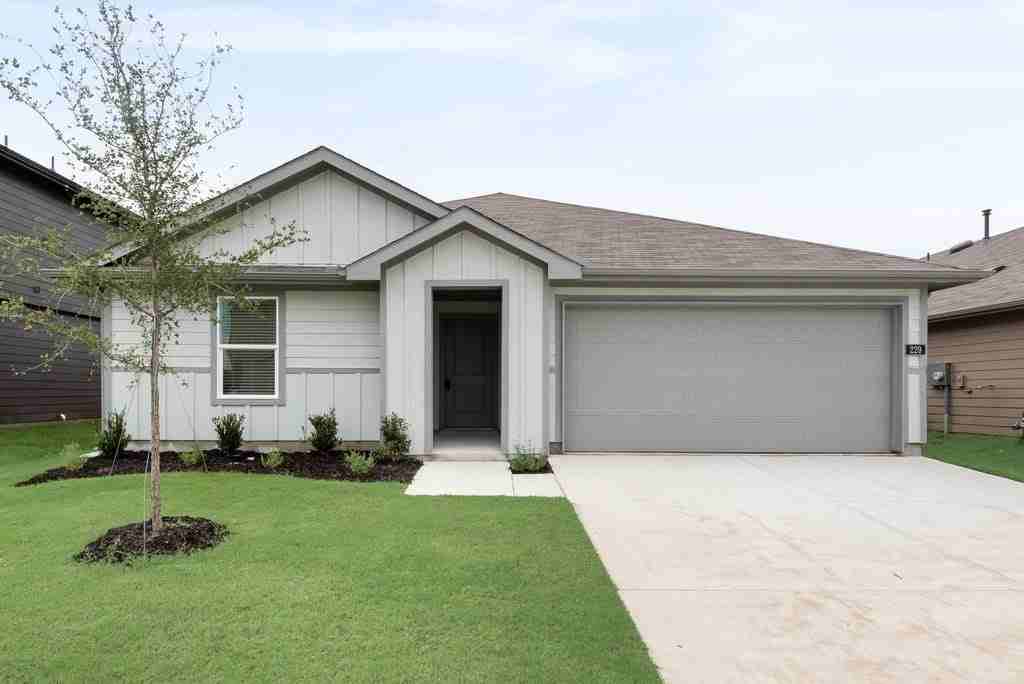 229 Cal Ford Dr - Photo 2 of 28