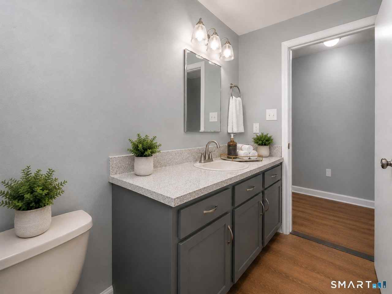 24 Acorn St ## 25 - Photo 5 of 13
