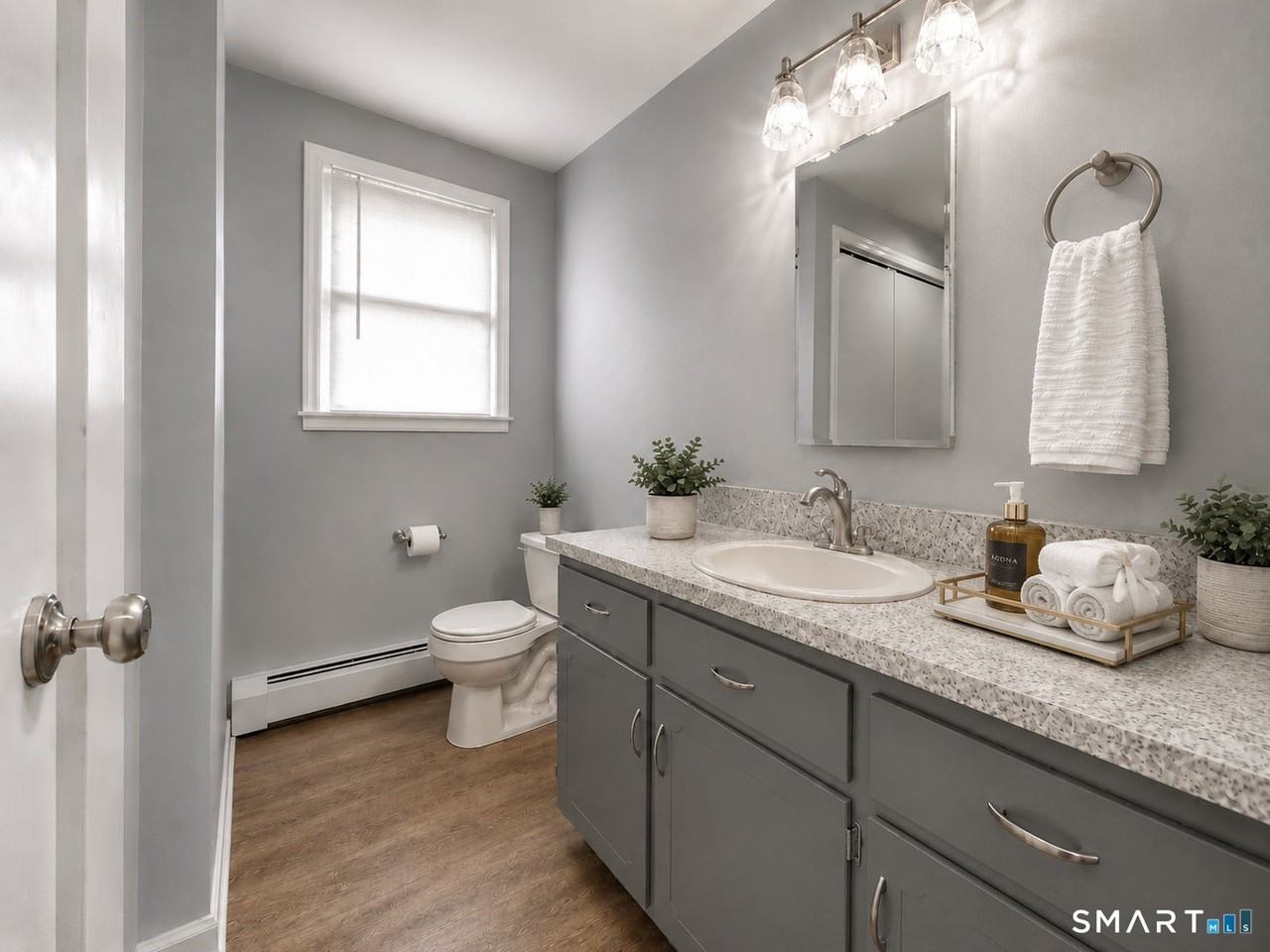 24 Acorn St ## 25 - Photo 7 of 13