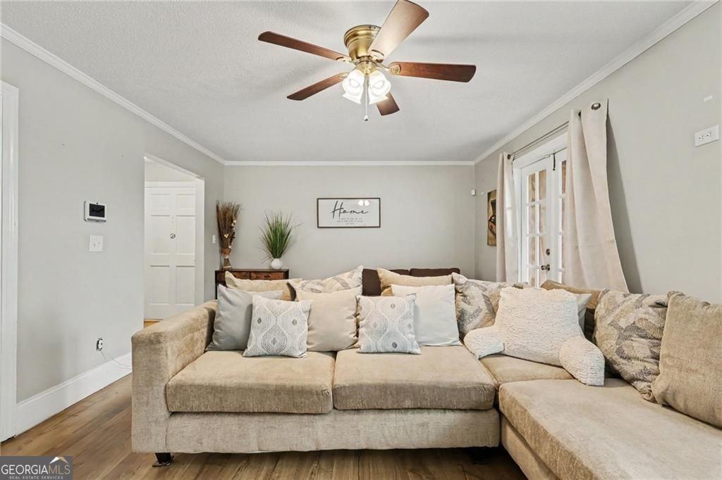 129 Rue Fontaine - Photo 5 of 27