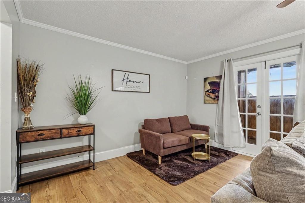 129 Rue Fontaine - Photo 7 of 27