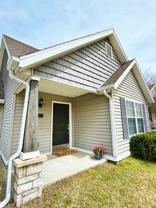 4428 W Serviceberry Dr - Photo 1 of 1