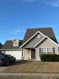 4428 W Serviceberry Dr - Photo 2 of 14