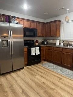 4428 W Serviceberry Dr - Photo 3 of 14