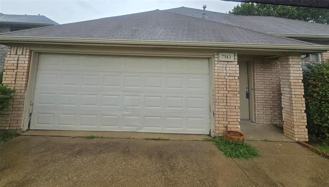 7513 Beverly Dr - Photo 1 of 1