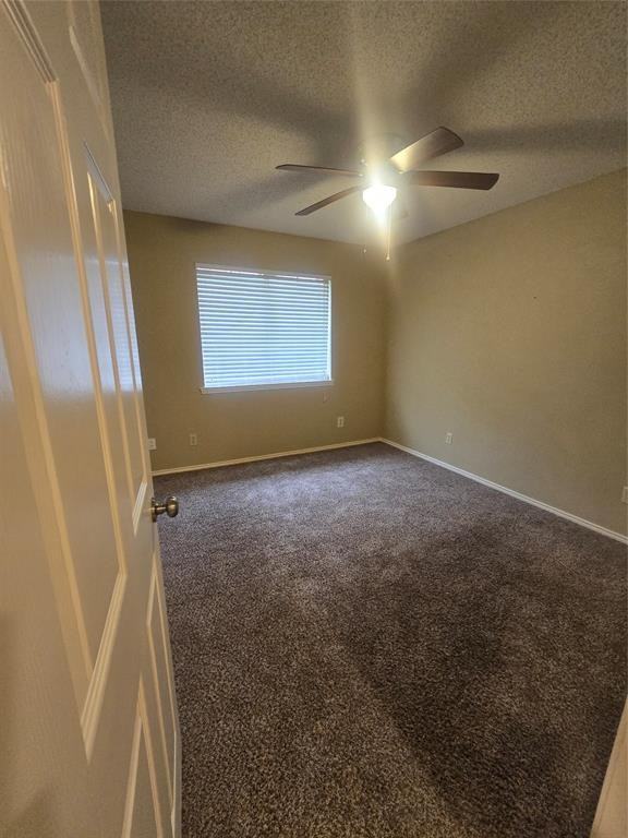 7513 Beverly Dr - Photo 3 of 11