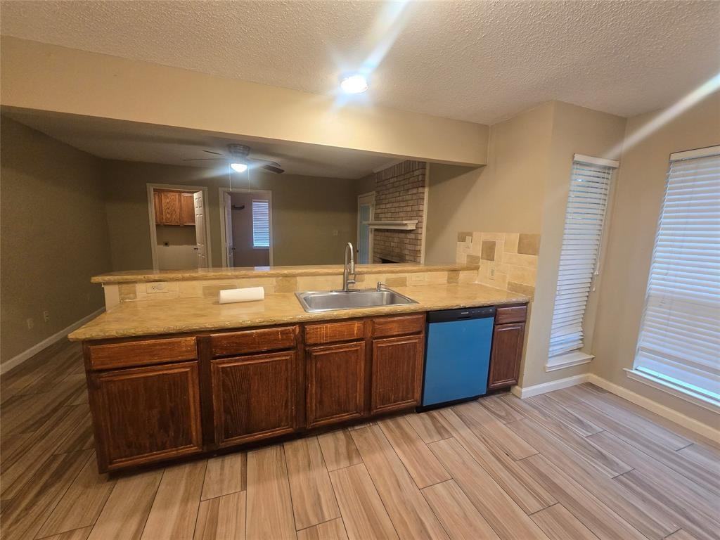 7513 Beverly Dr - Photo 5 of 11