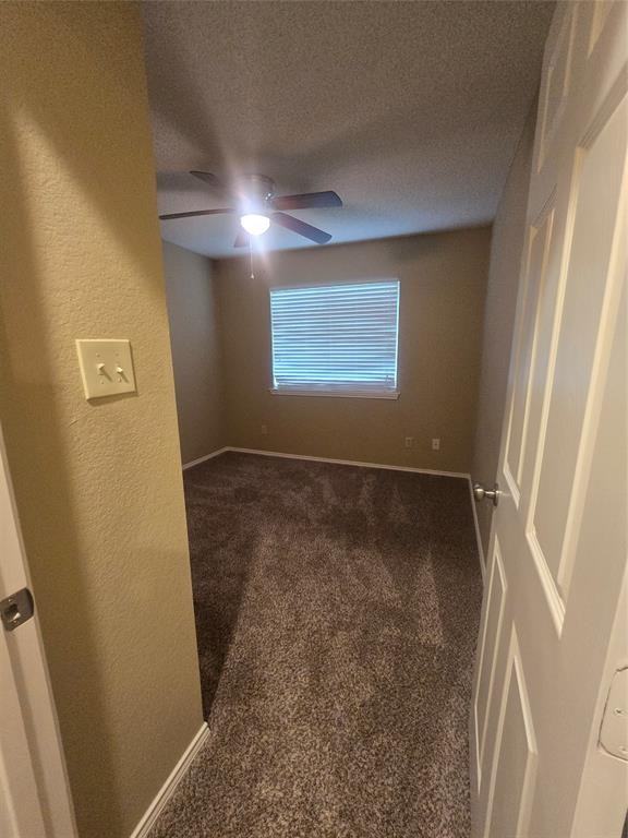7513 Beverly Dr - Photo 7 of 11