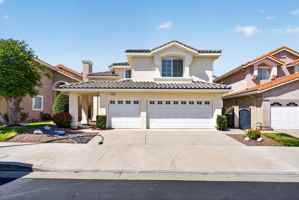 featured image of 19923 Mid Pines Ln