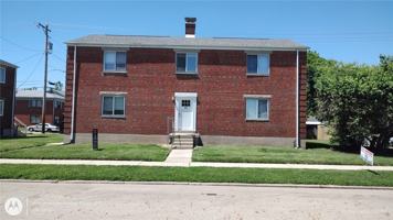 featured image of 37 S Wright Ave ##C