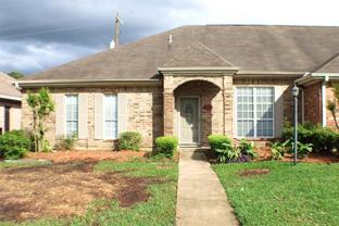 7745 Pecan Dr - Photo 1 of 1