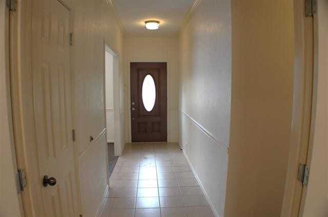7745 Pecan Dr - Photo 2 of 20