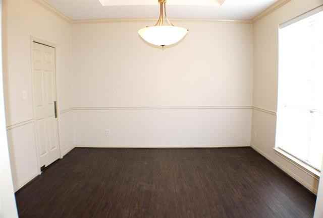 7745 Pecan Dr - Photo 4 of 20