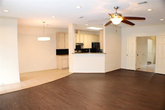 7745 Pecan Dr - Photo 6 of 20
